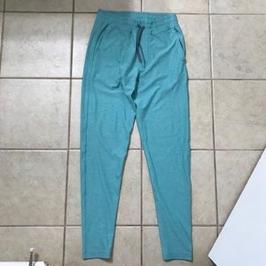 Outdoor voices Sunday Sweatpants